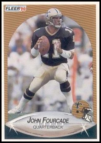 186 John Fourcade